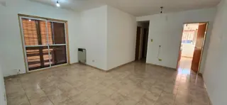 ALQUILER DE DEPARTAMENTO 3 AMBIENTES EN BARRIO COCA COLA - MONTE GRANDE - DOCENTES PLAN 2 foto 1