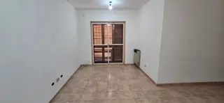 ALQUILER DE DEPARTAMENTO 3 AMBIENTES EN BARRIO COCA COLA - MONTE GRANDE - DOCENTES PLAN 2 foto 2