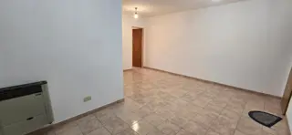 ALQUILER DE DEPARTAMENTO 3 AMBIENTES EN BARRIO COCA COLA - MONTE GRANDE - DOCENTES PLAN 2 foto 4