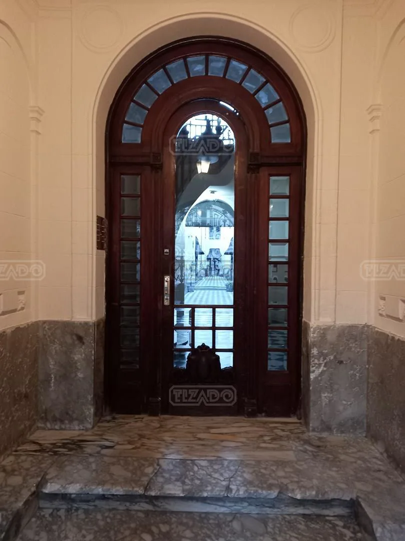 Av Cabildo 1100 foto 2