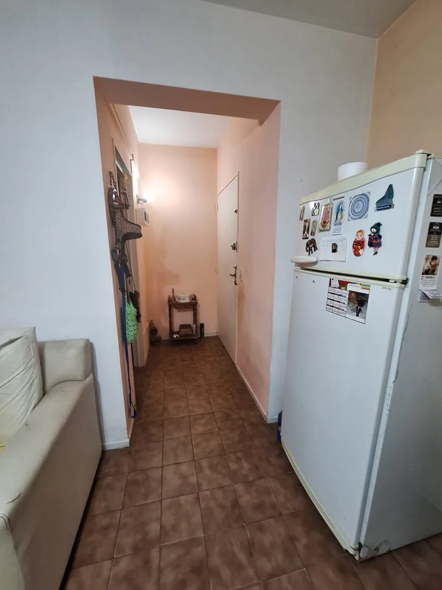VENTA DEPARTAMENTO 4 AMB.C/BALCON CIUDADELA NORTE foto 4