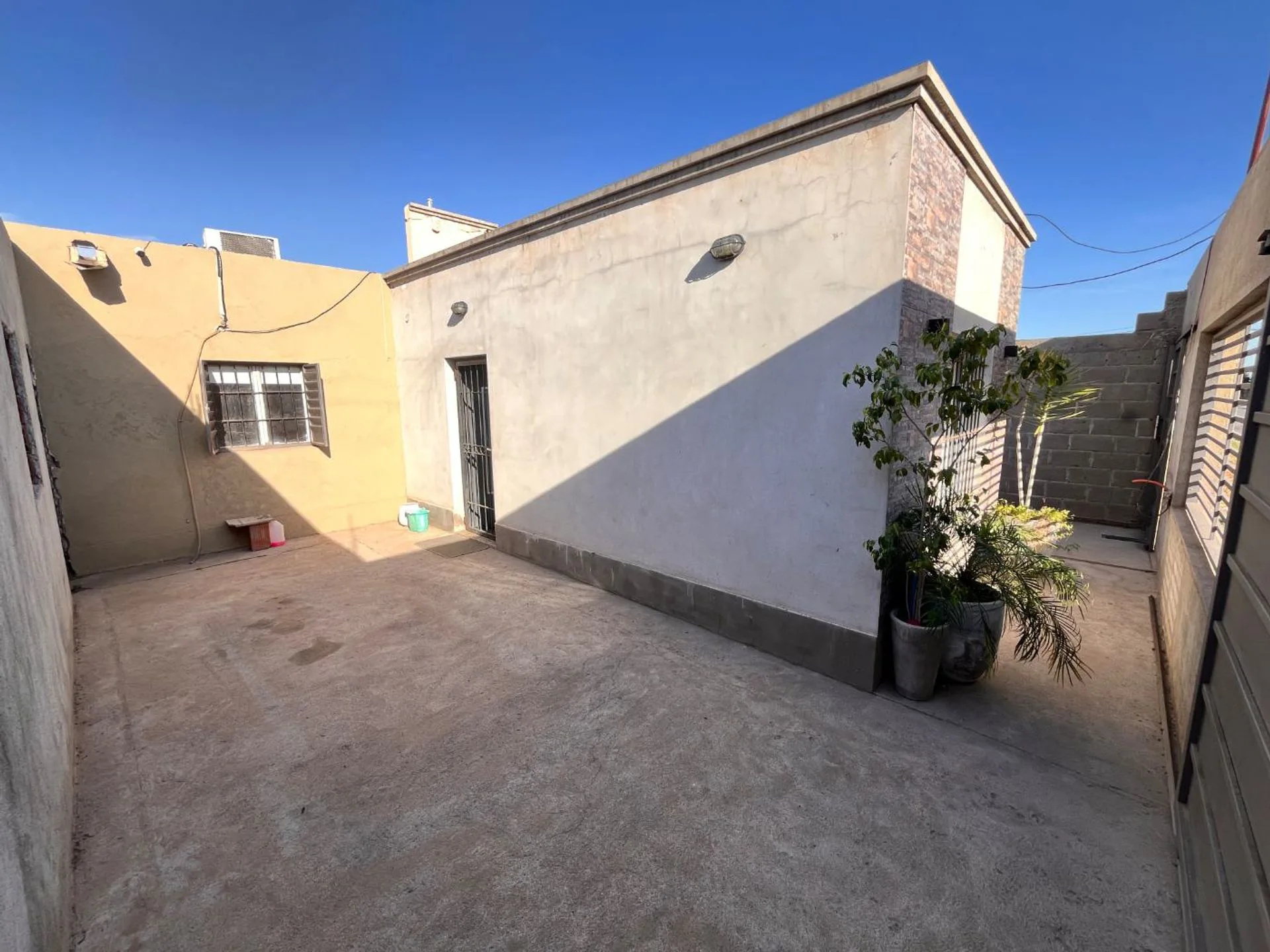 CASA EN VENTA, ZONA NORTE LISTA PARA ESCRITURAR foto 2