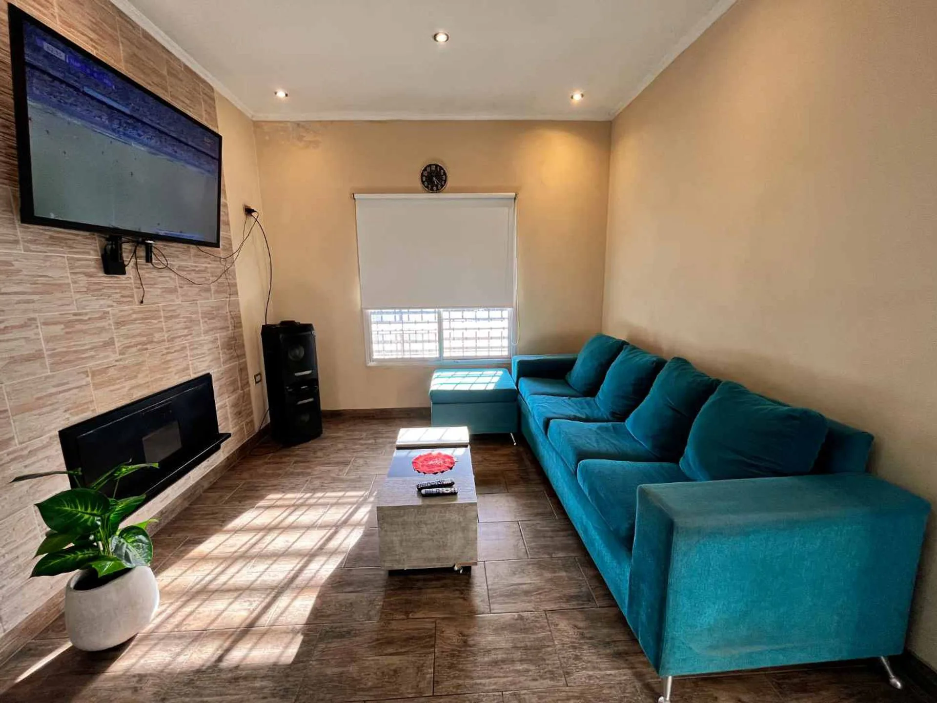 CASA EN VENTA, ZONA NORTE LISTA PARA ESCRITURAR foto 3