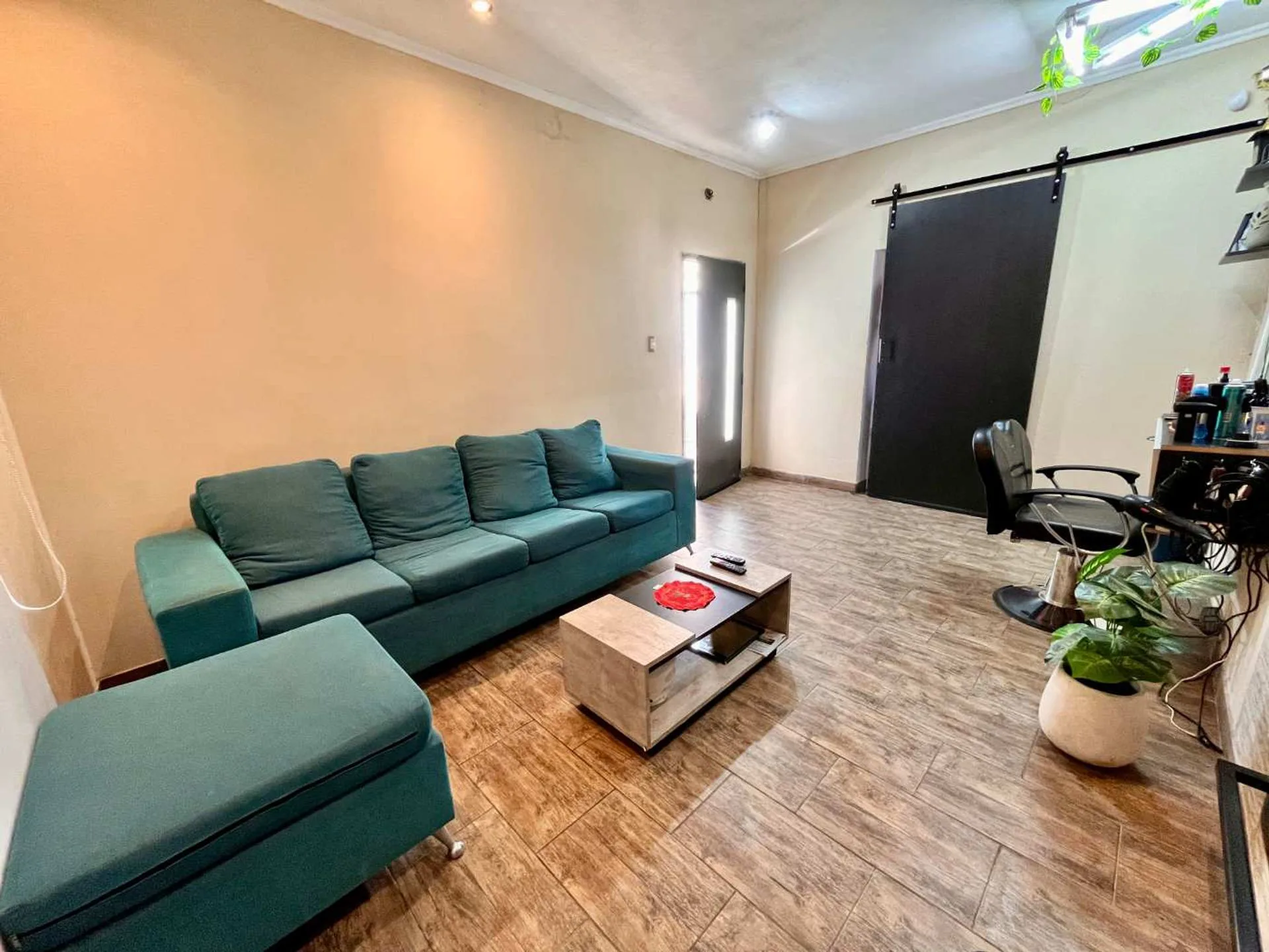 CASA EN VENTA, ZONA NORTE LISTA PARA ESCRITURAR foto 4