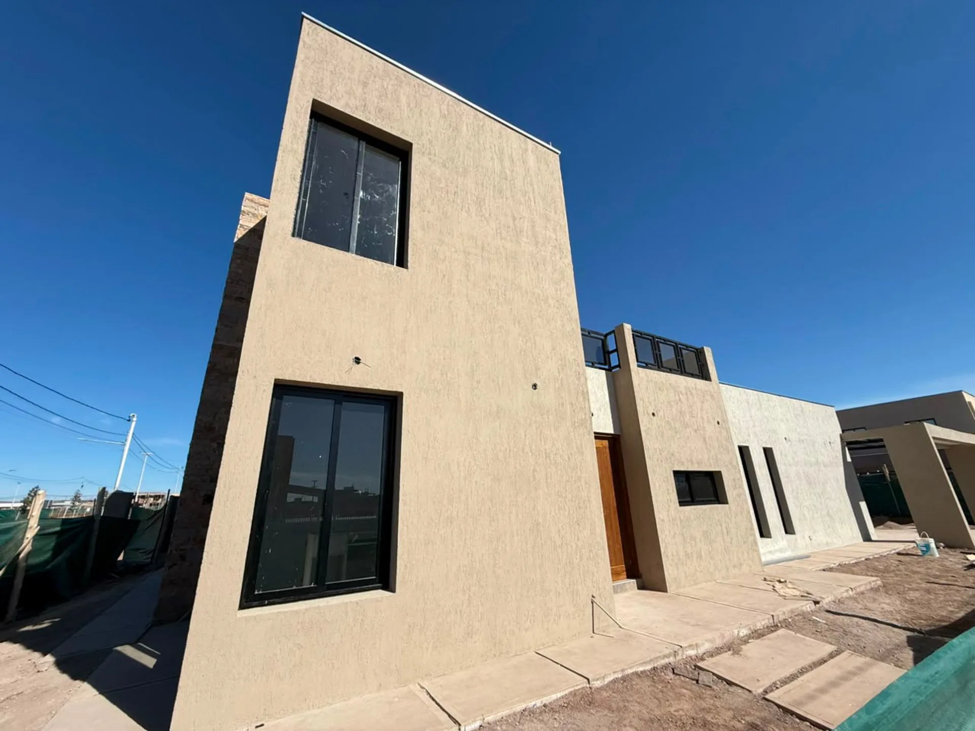 CASA EN BARRIO PRIVADO - LUJÁN DE CUYO foto 5