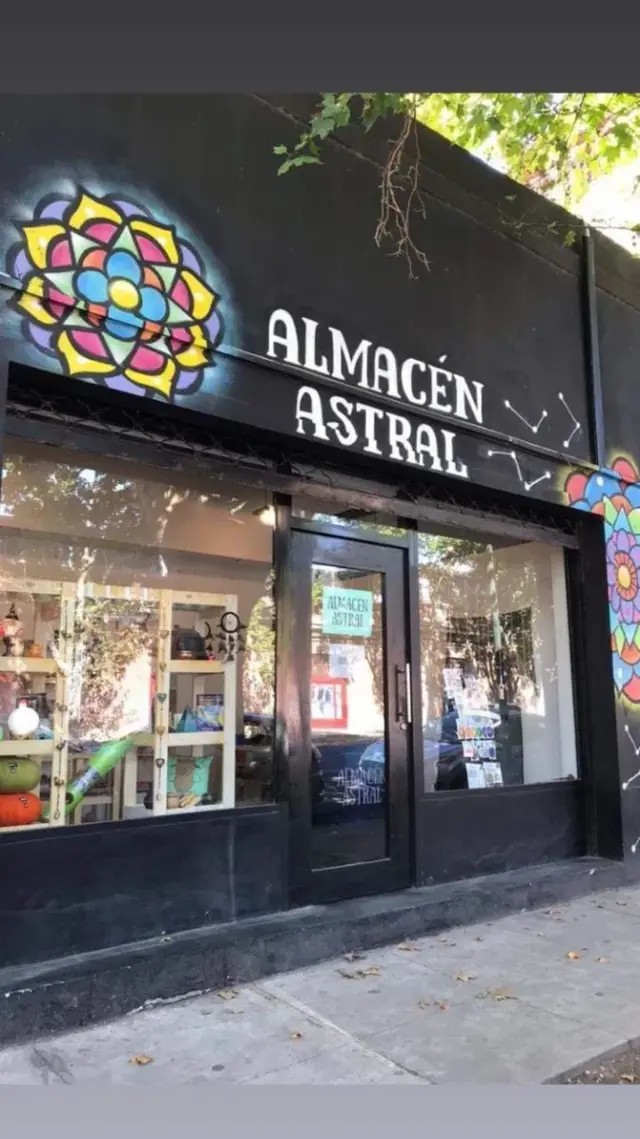 VENTA LOCAL EN PALERMO  PRECIO REBAJADO