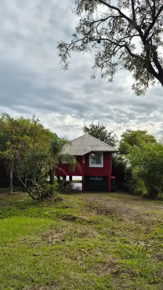 PRECIOSA CASA EN VENTA EN BARRIO COSTA MANGO. IMPERDIBLE foto 1
