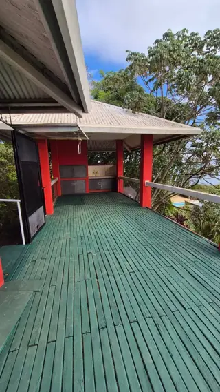 PRECIOSA CASA EN VENTA EN BARRIO COSTA MANGO. IMPERDIBLE foto 2