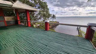 PRECIOSA CASA EN VENTA EN BARRIO COSTA MANGO. IMPERDIBLE foto 3