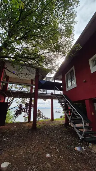 PRECIOSA CASA EN VENTA EN BARRIO COSTA MANGO. IMPERDIBLE foto 4