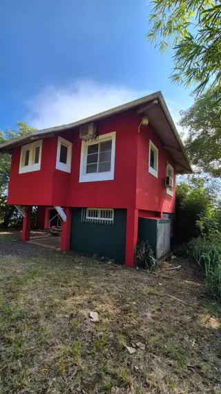 PRECIOSA CASA EN VENTA EN BARRIO COSTA MANGO. IMPERDIBLE foto 5
