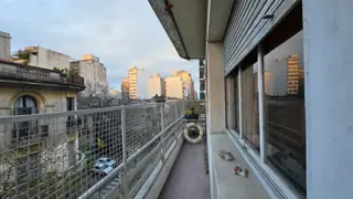 OPORTUNIDA BALVANERA!! 3 AMBIENTES!! foto 2