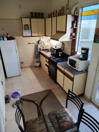 OPORTUNIDA BALVANERA!! 3 AMBIENTES!! foto 4