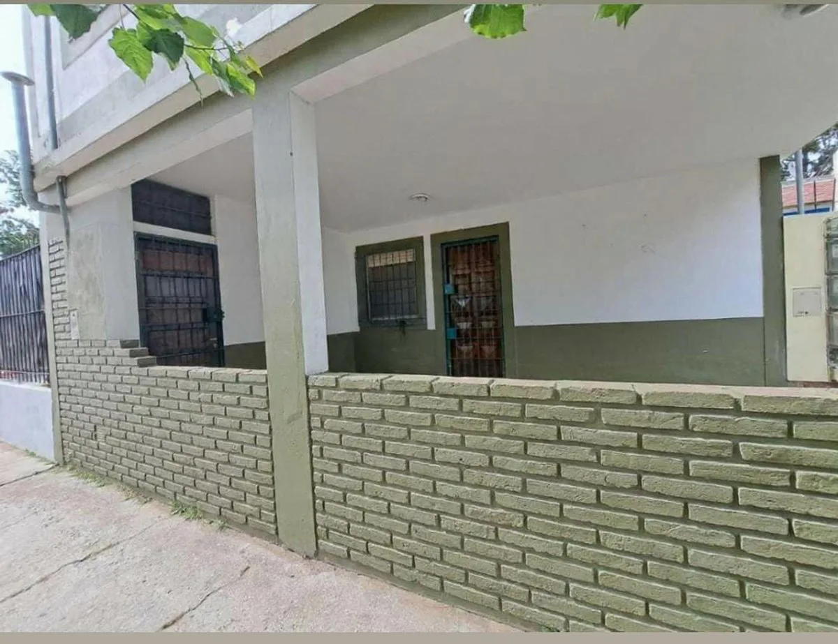 VENTA DE TRIPLEX EN SAN CLEMENTE DEL TUYU foto 2