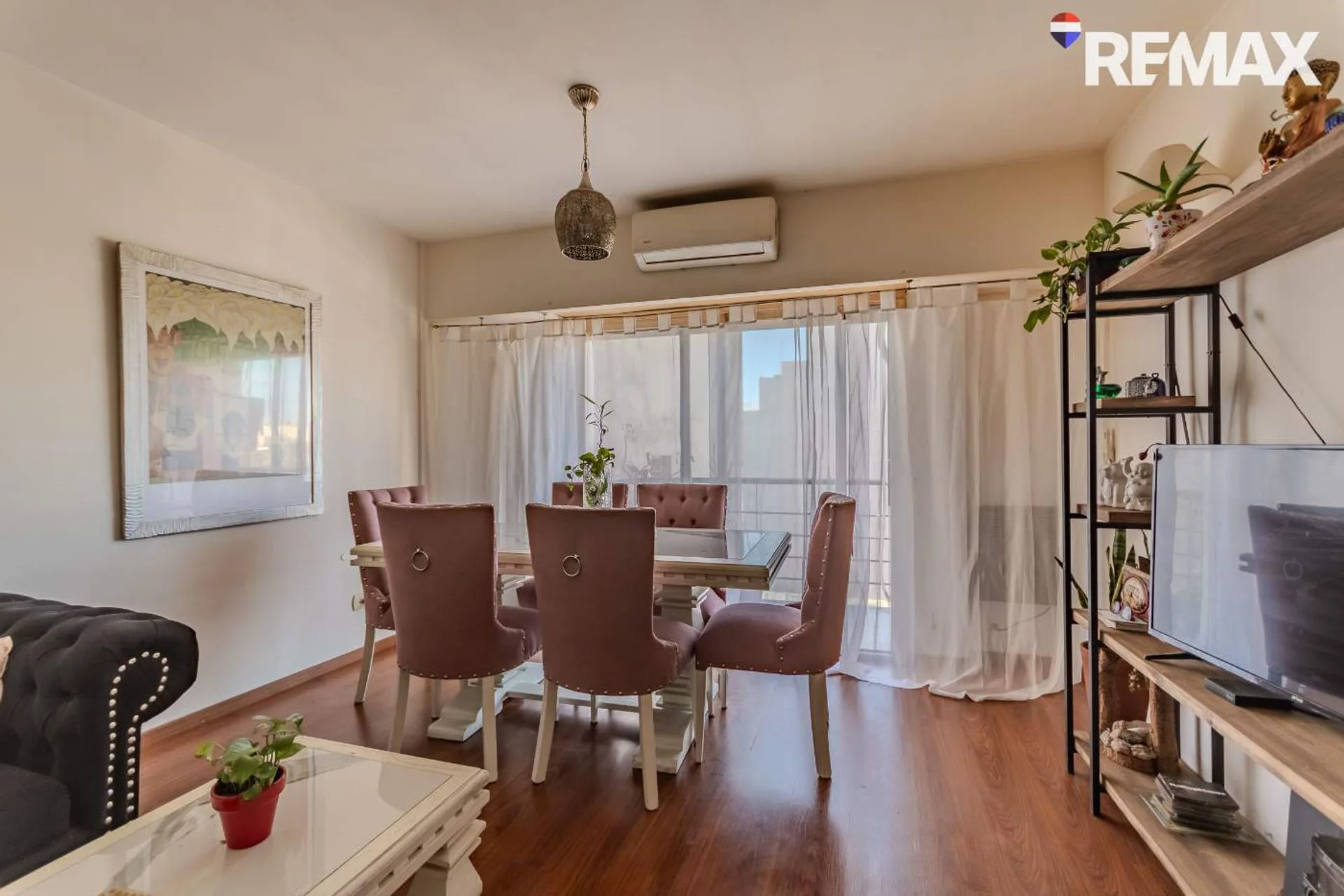 VENTA 2 AMBIENTES CON COCHERA Y BALCÓN !! foto 4