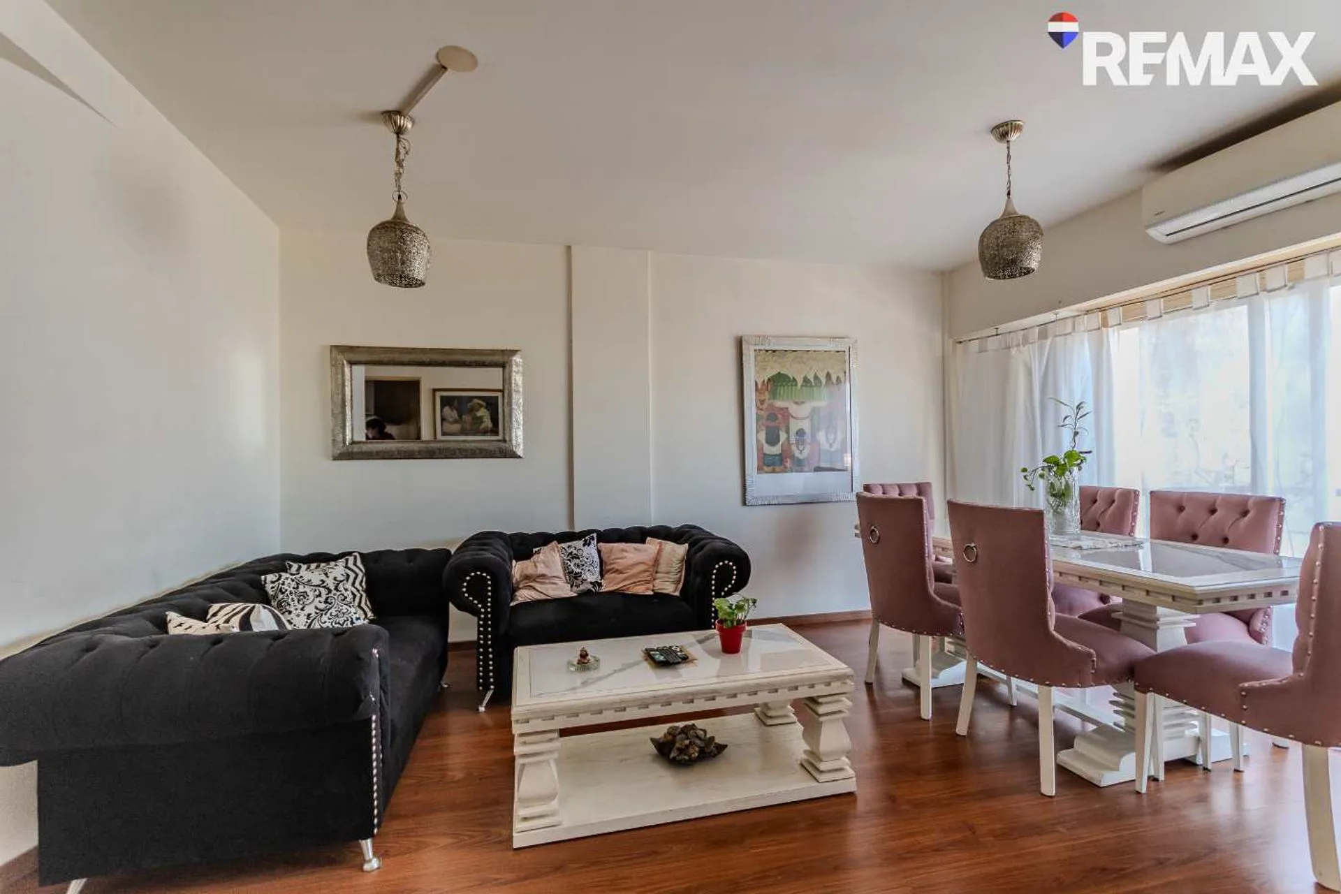 VENTA 2 AMBIENTES CON COCHERA Y BALCÓN !! foto 5