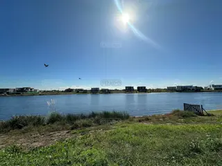 Riberas foto 4