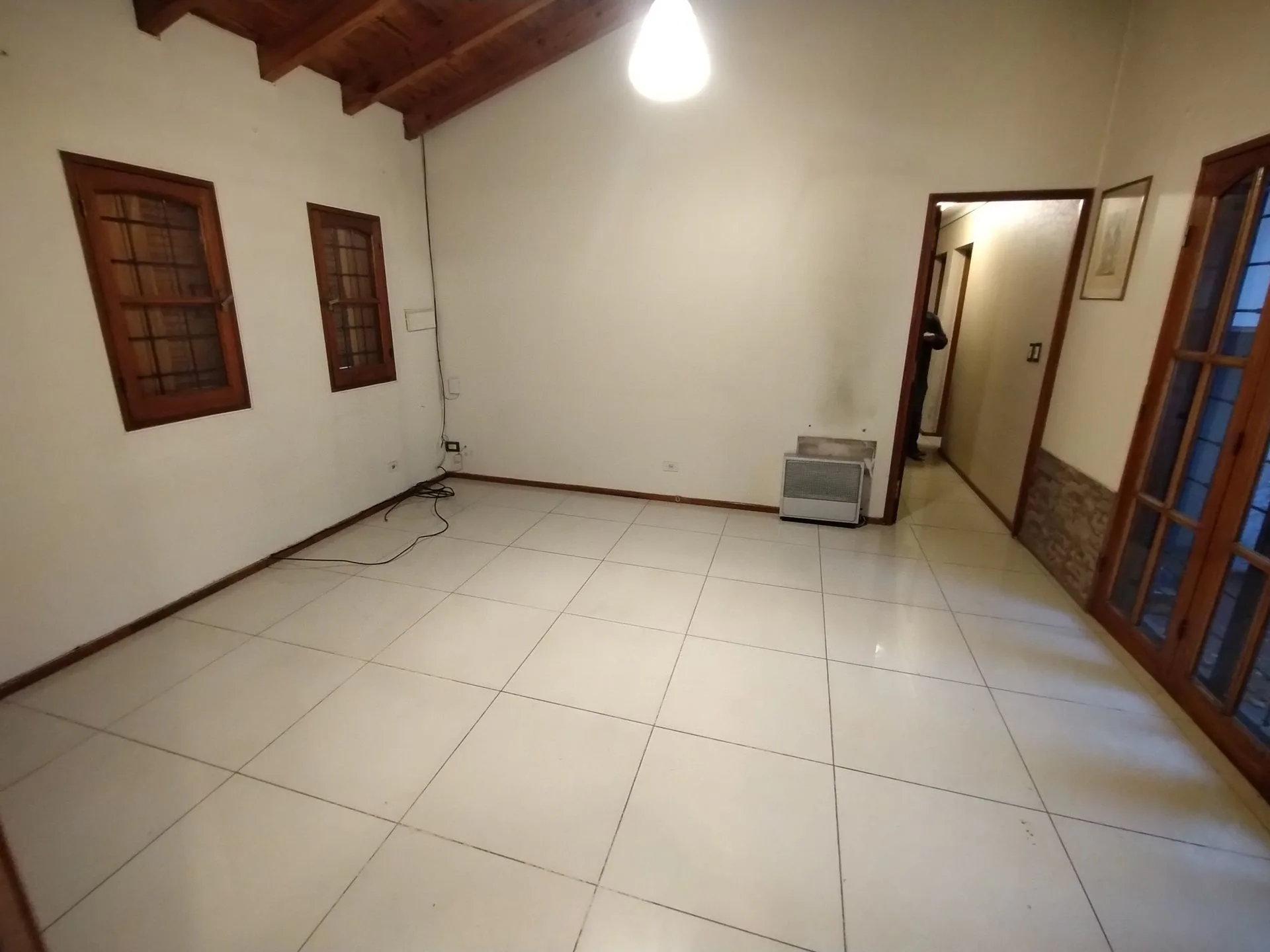 Casa en Venta 3 Dorm 4ta sección Oeste Capital foto 5