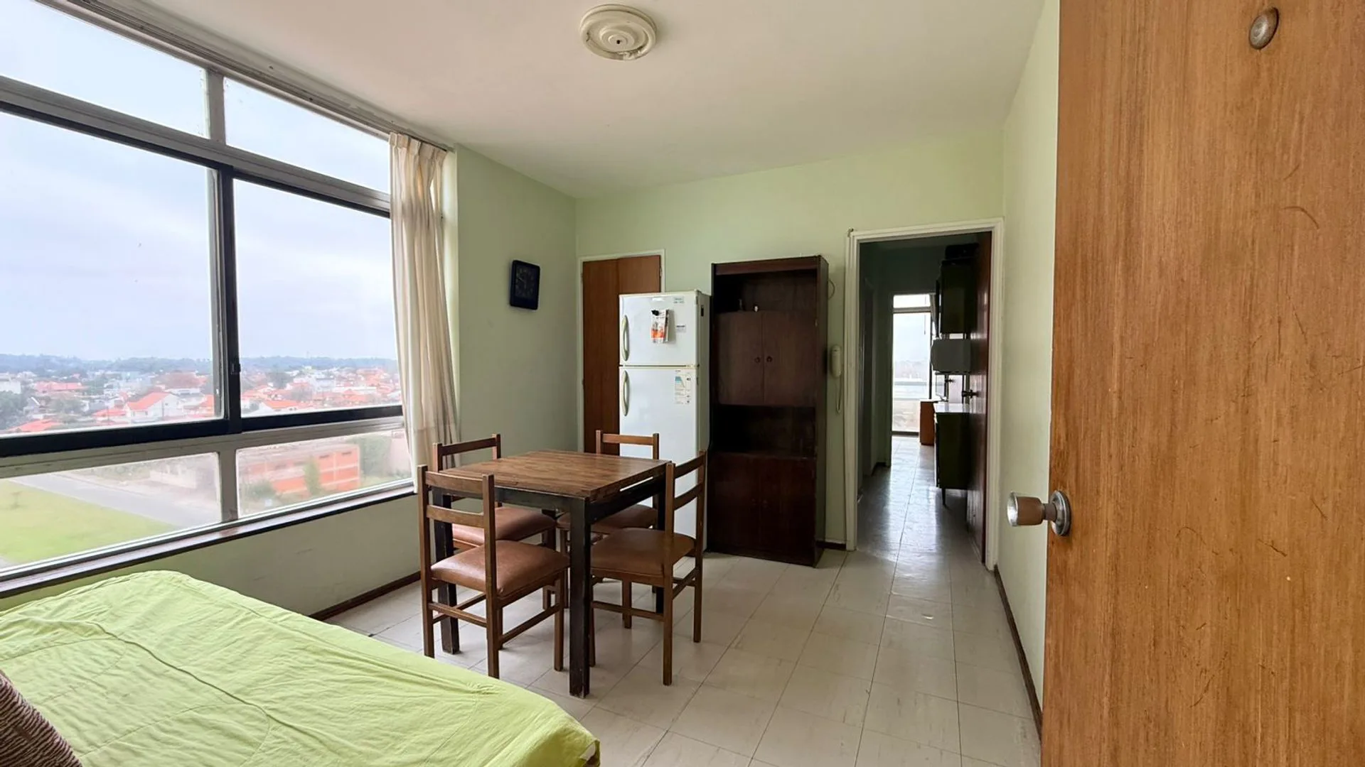 Venta Dpto 2 Amb-Zona 4-Miramar- foto 2