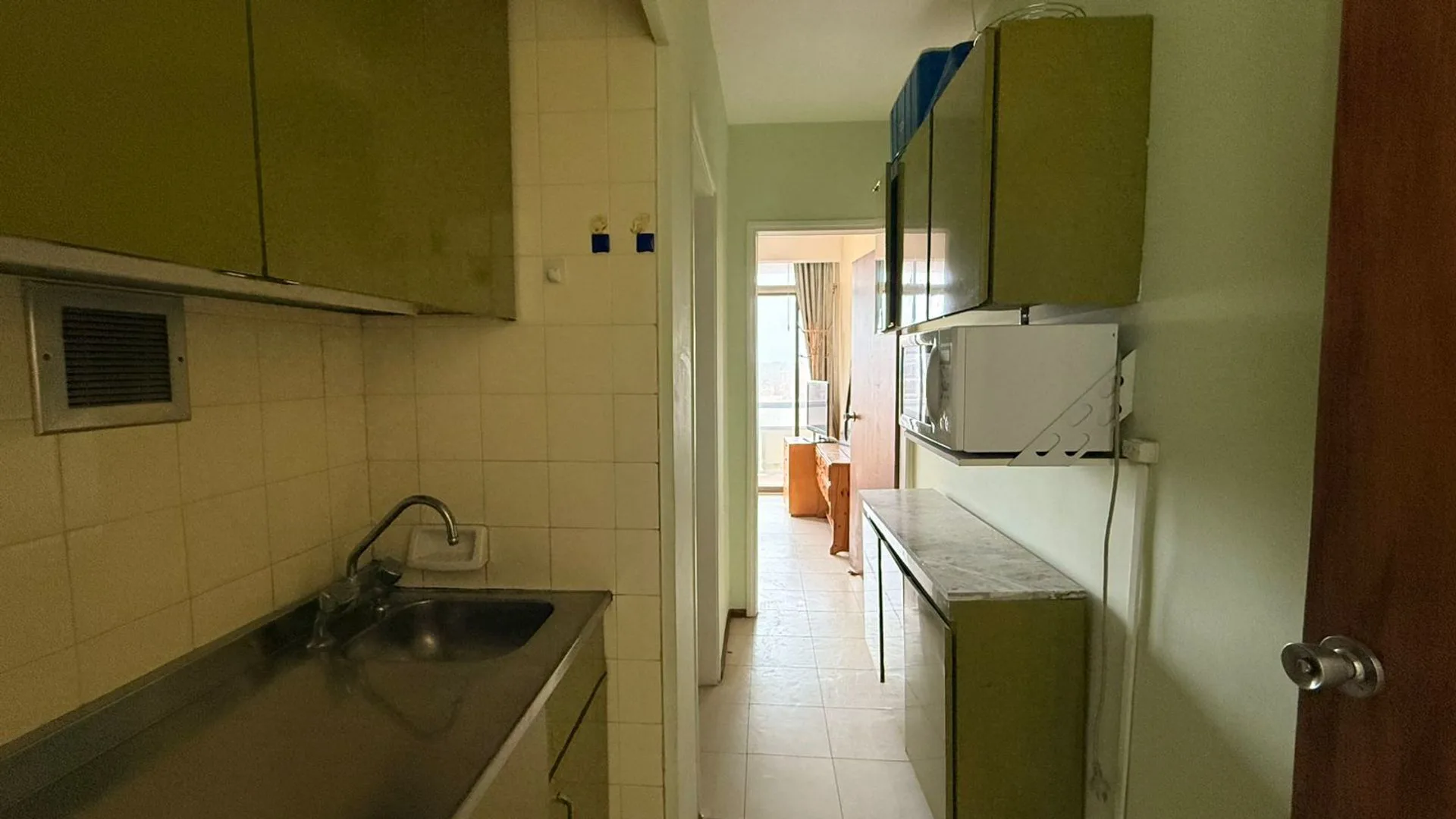 Venta Dpto 2 Amb-Zona 4-Miramar- foto 3