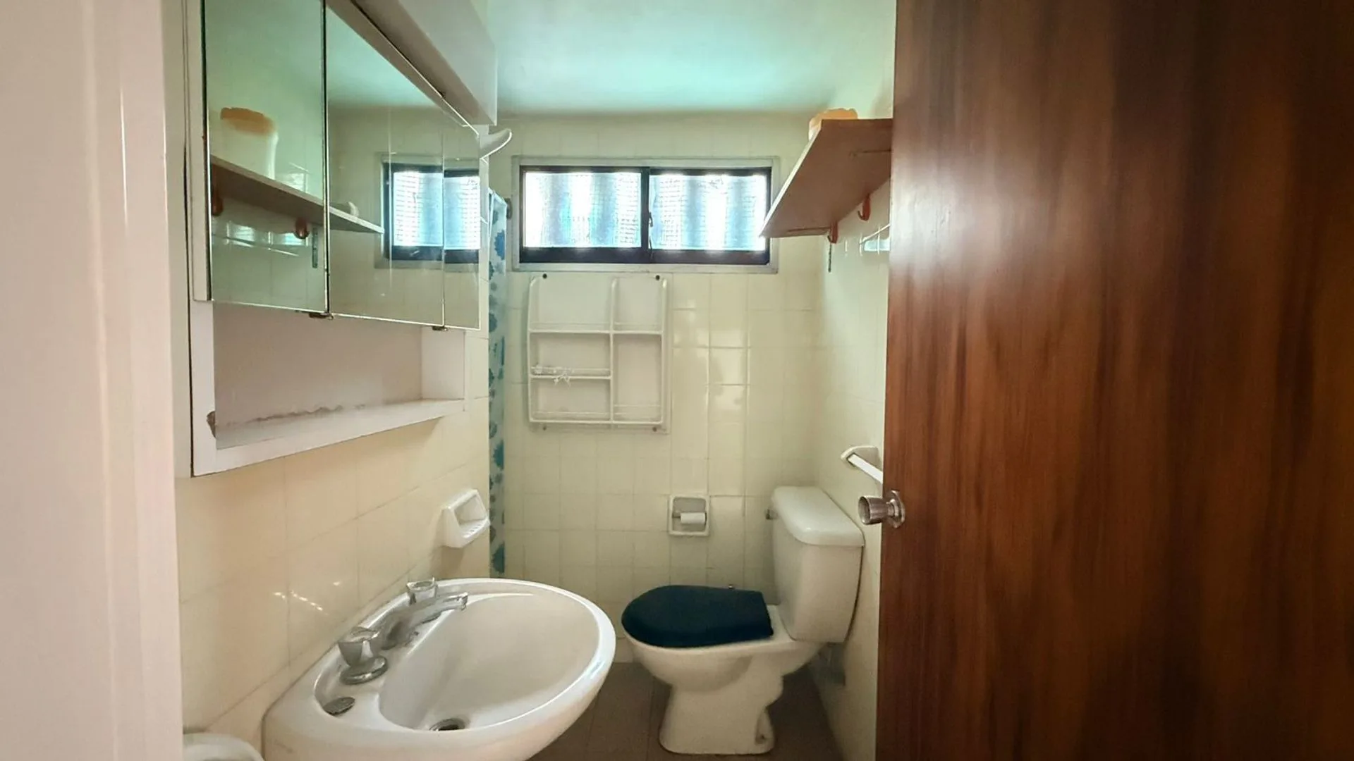 Venta Dpto 2 Amb-Zona 4-Miramar- foto 4