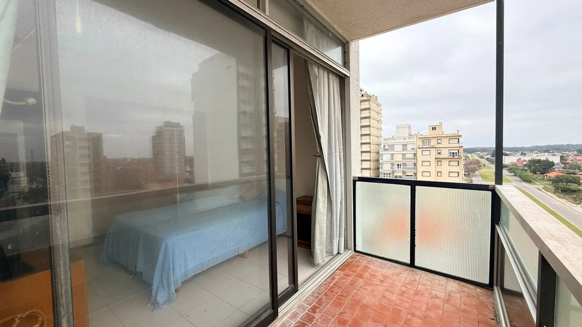 Venta Dpto 2 Amb-Zona 4-Miramar- foto 5