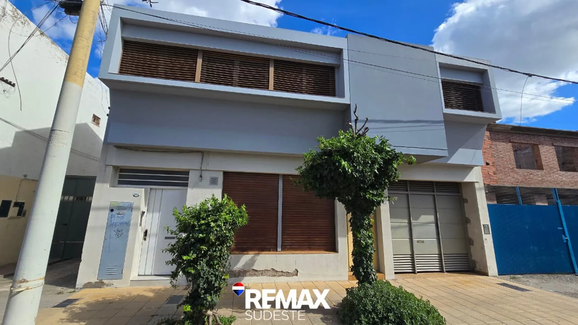 VENTA DPTO 2 DORMIS EN BARRIO PACIFICO foto 3