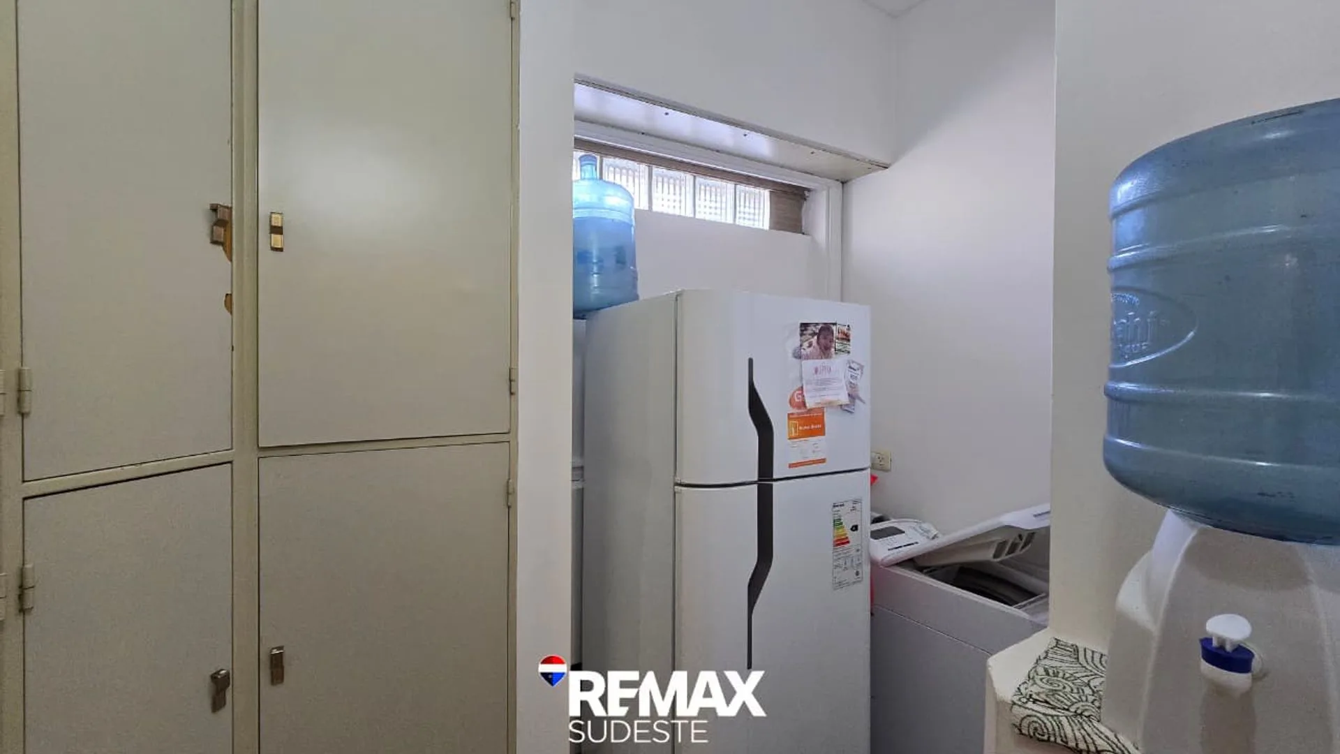 VENTA DPTO 2 DORMIS EN BARRIO PACIFICO foto 5