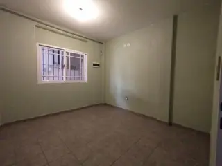 DEPTOS 2 AMBIENTES, COCINA COMEDOR, HABITACIÓN Y BAÑO. foto 3