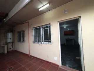 DEPTOS 2 AMBIENTES, COCINA COMEDOR, HABITACIÓN Y BAÑO. foto 5