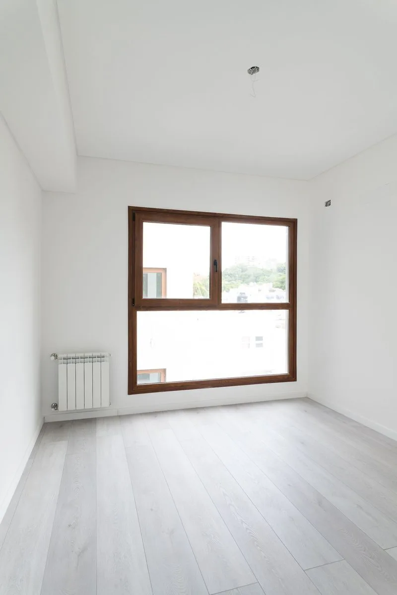 Venta depto premium a estrenar Zona Parque foto 4