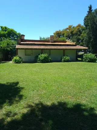 Excelente Chacra en Altamirano foto 2
