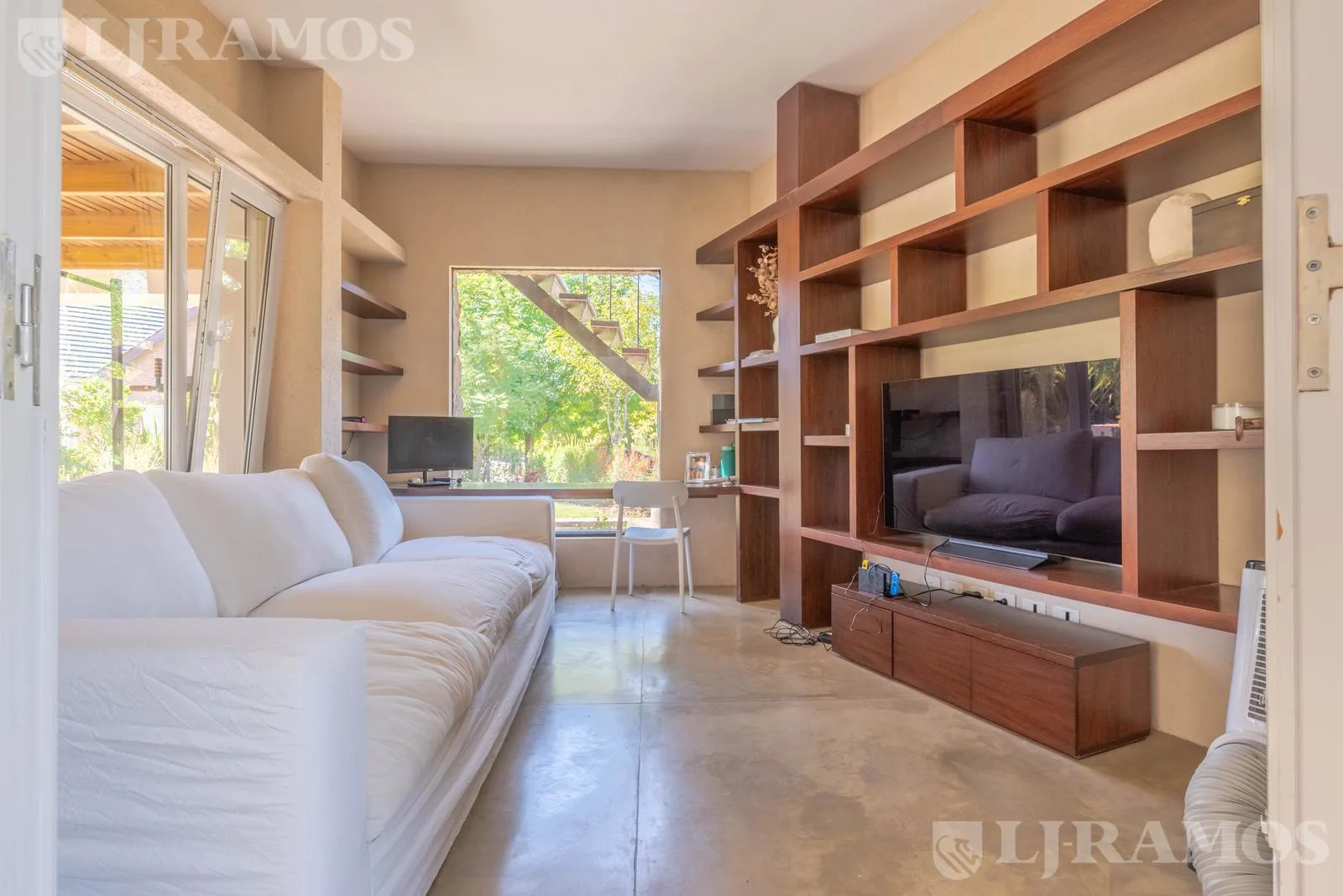 Casa con 5 dormitorios en venta  en Los Castores - Nordelta foto 4