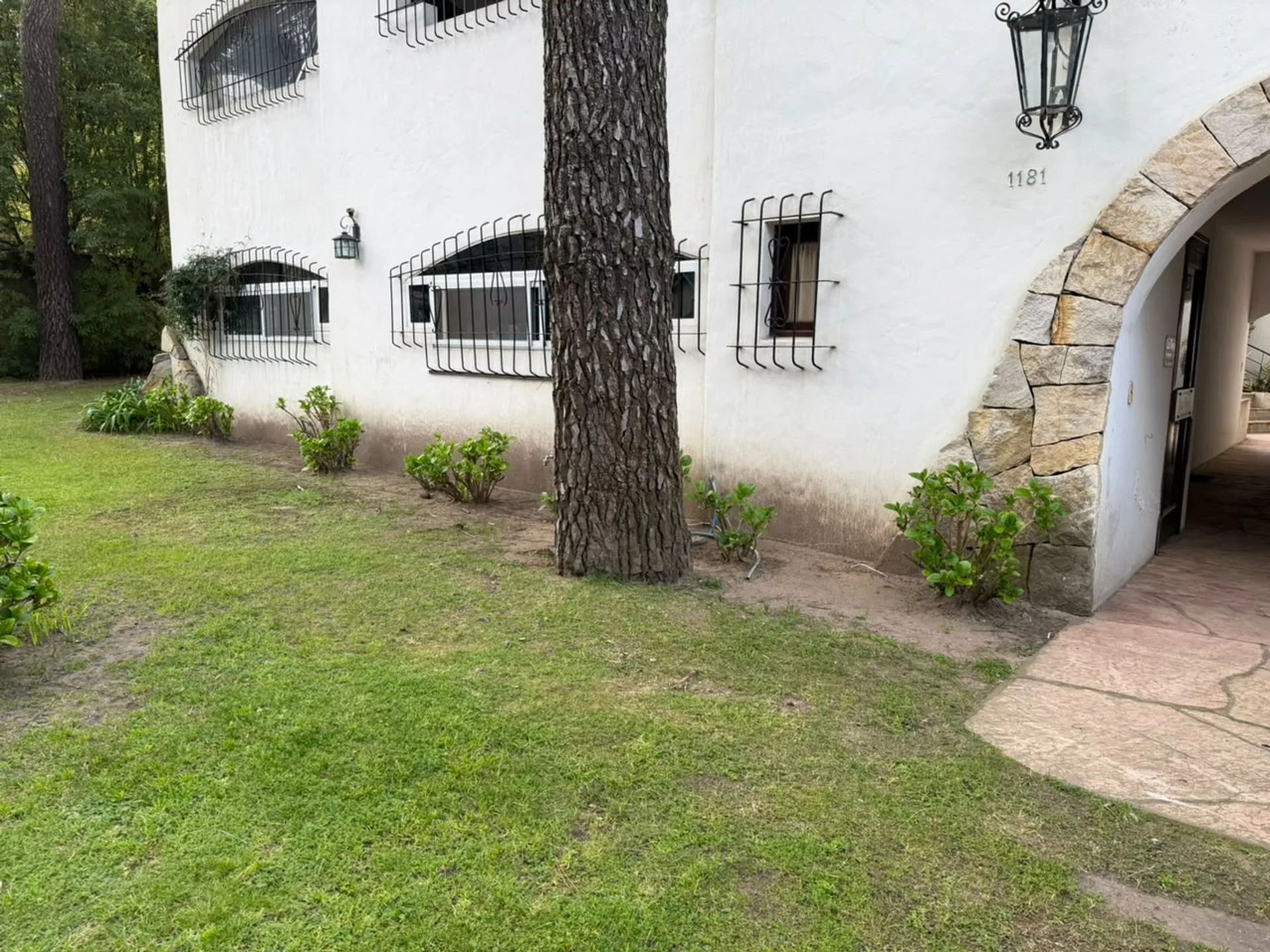VENTA DEPARTAMENTO PINAMAR foto 2