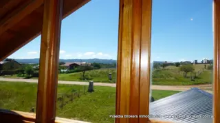 OPORTUNIDAD Cabaña En Venta En Pampa De Los Reartes foto 3