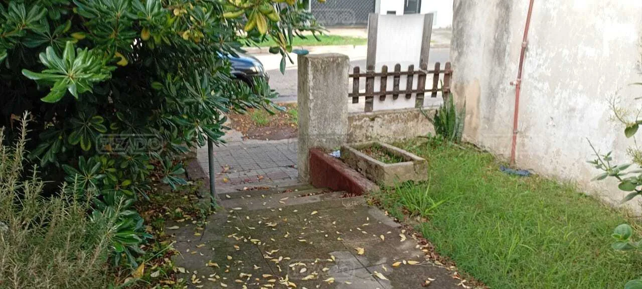 Buenos Aires 5100 foto 2