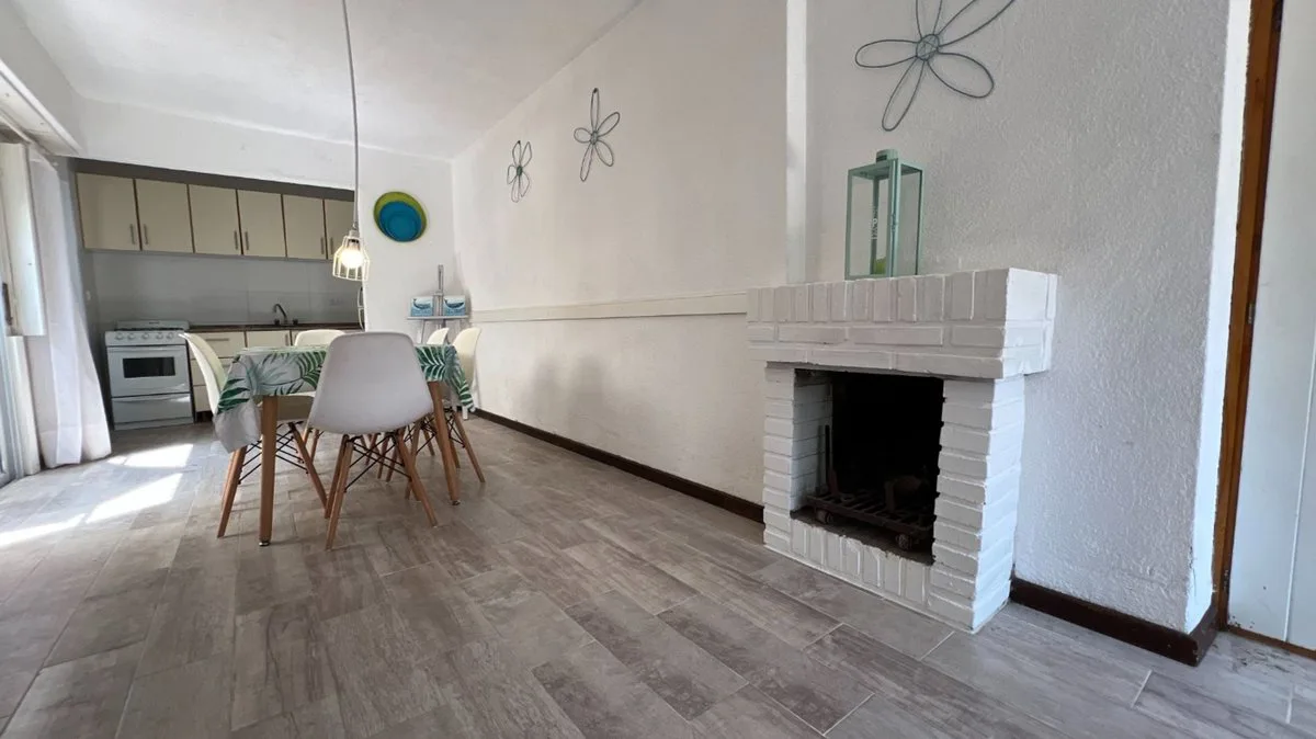 DUPLEX EN VENTA EN PINAMAR foto 5
