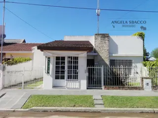 Casa en Venta en Torres foto 1