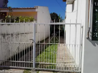 Casa en Venta en Torres foto 2