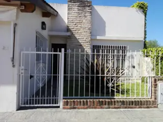 Casa en Venta en Torres foto 3
