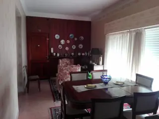Casa en Venta en Torres foto 4