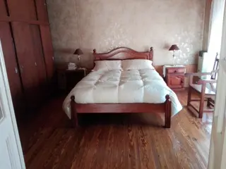 Casa en Venta en Torres foto 5