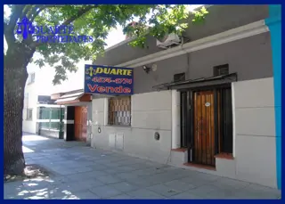 AGRONOMÍA- PH al fte. 3 AMB CON TERRAZA- EXCELENTE ESTADO VENTA POR VIAJE foto 1