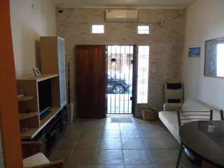 AGRONOMÍA- PH al fte. 3 AMB CON TERRAZA- EXCELENTE ESTADO VENTA POR VIAJE foto 4