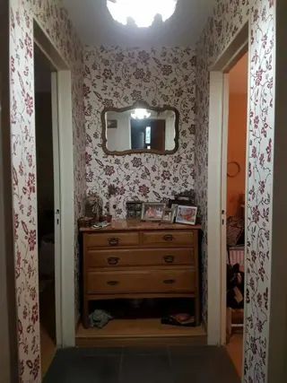 SE VENDE HERMOSA PROPIEDAD TRES DORMITORIOS, UBICADA EN BARRIO PORTALES DEL SOL - ALTA GRACIA foto 2