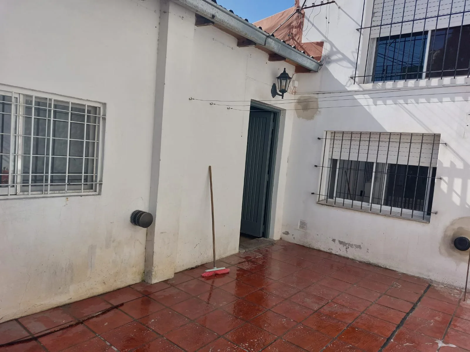 Venta Casa Multifamiliar con Renta foto 3