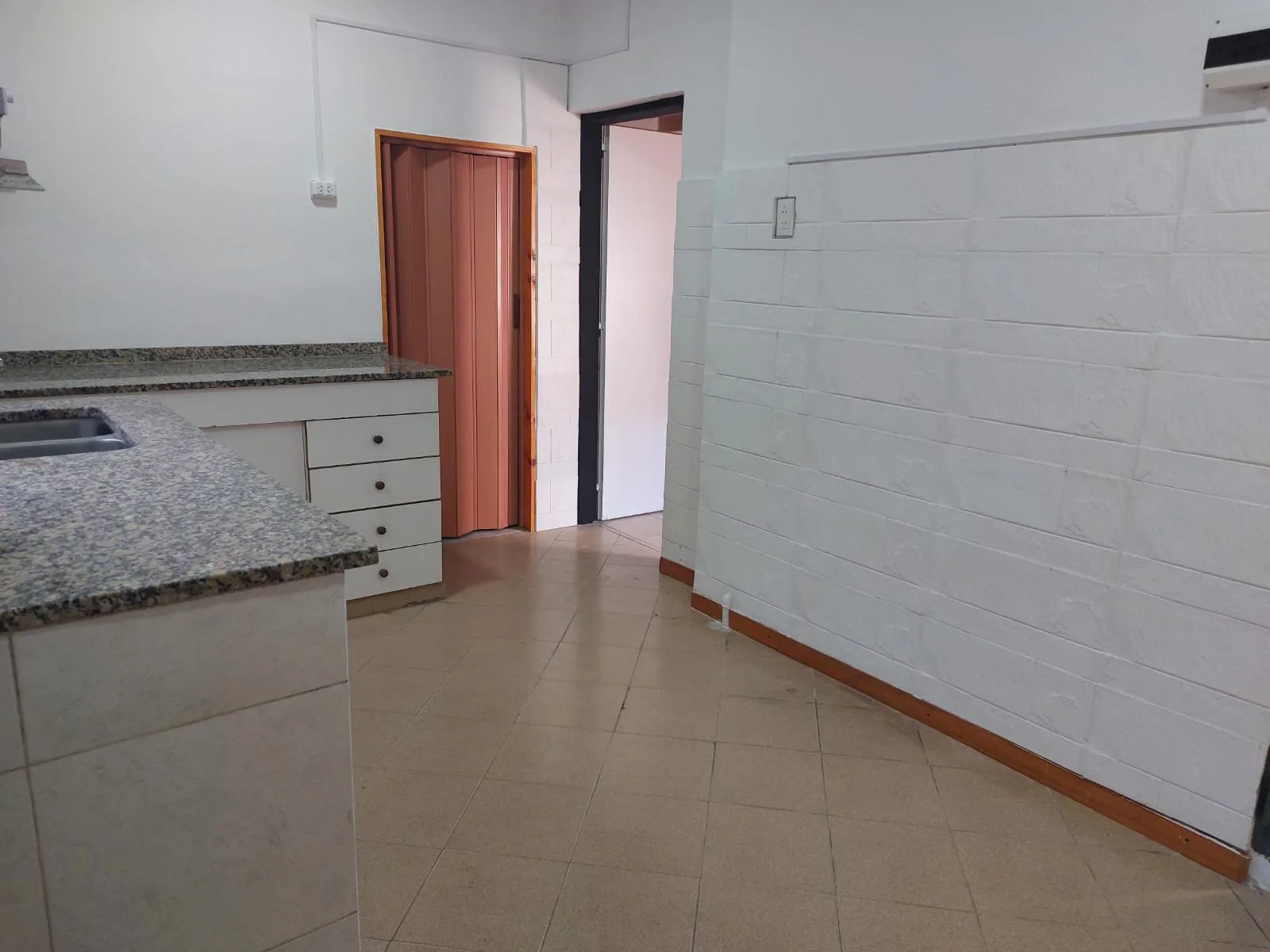 Venta Casa Multifamiliar con Renta foto 5