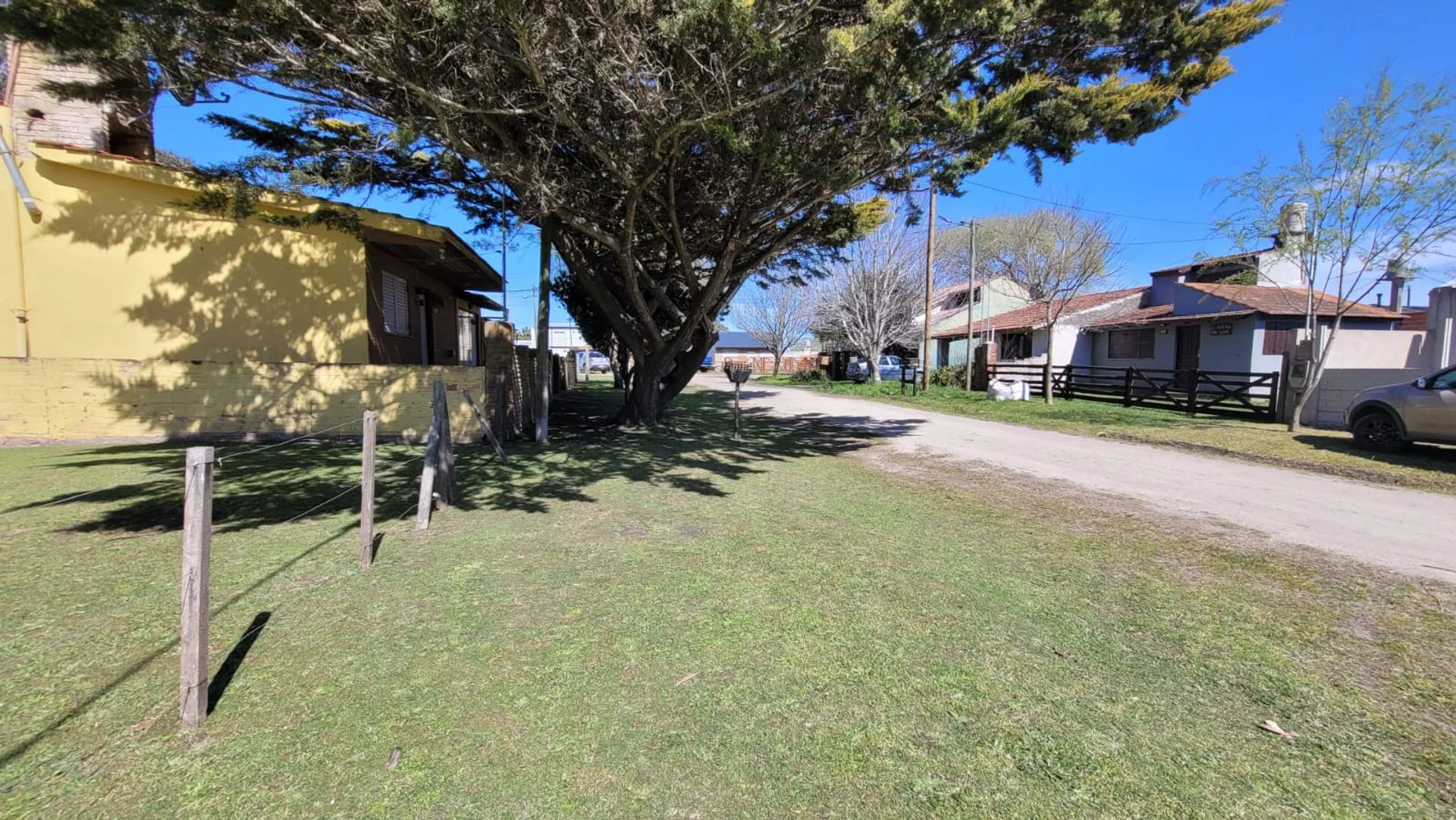 venta lote santa clara del mar foto 2