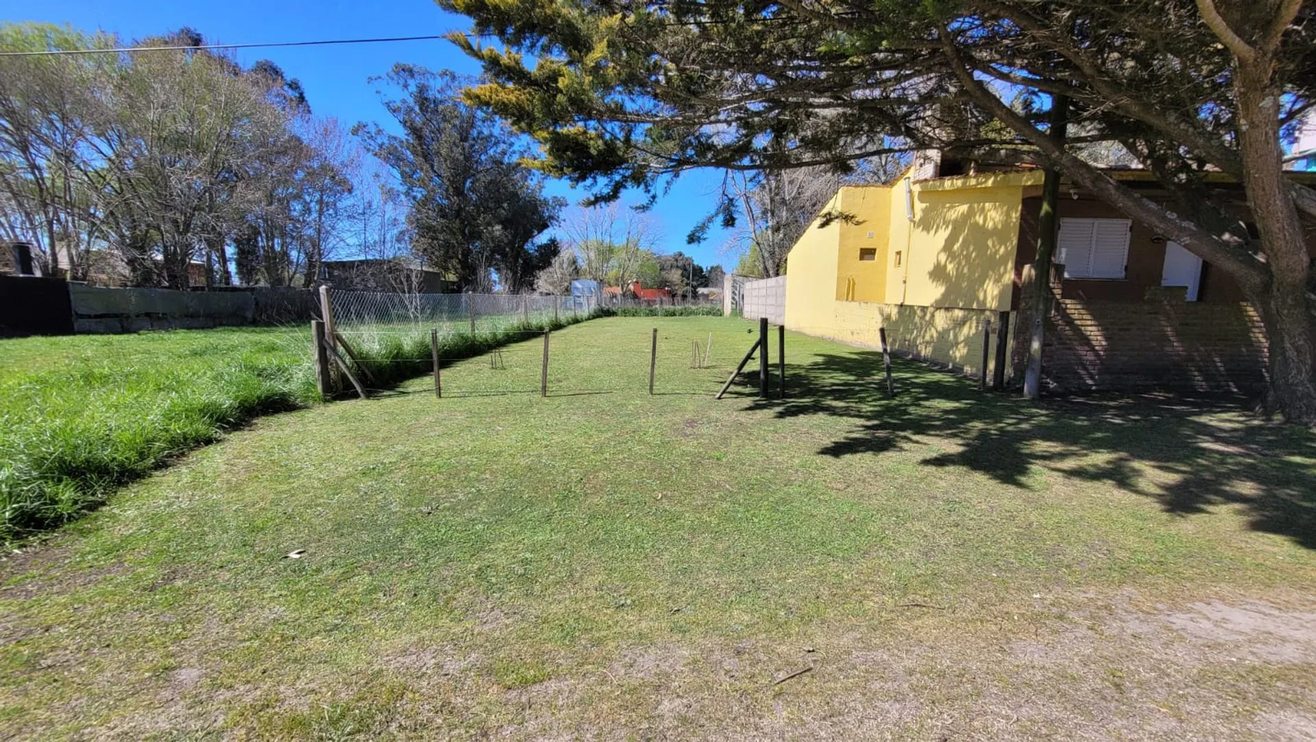 venta lote santa clara del mar foto 5