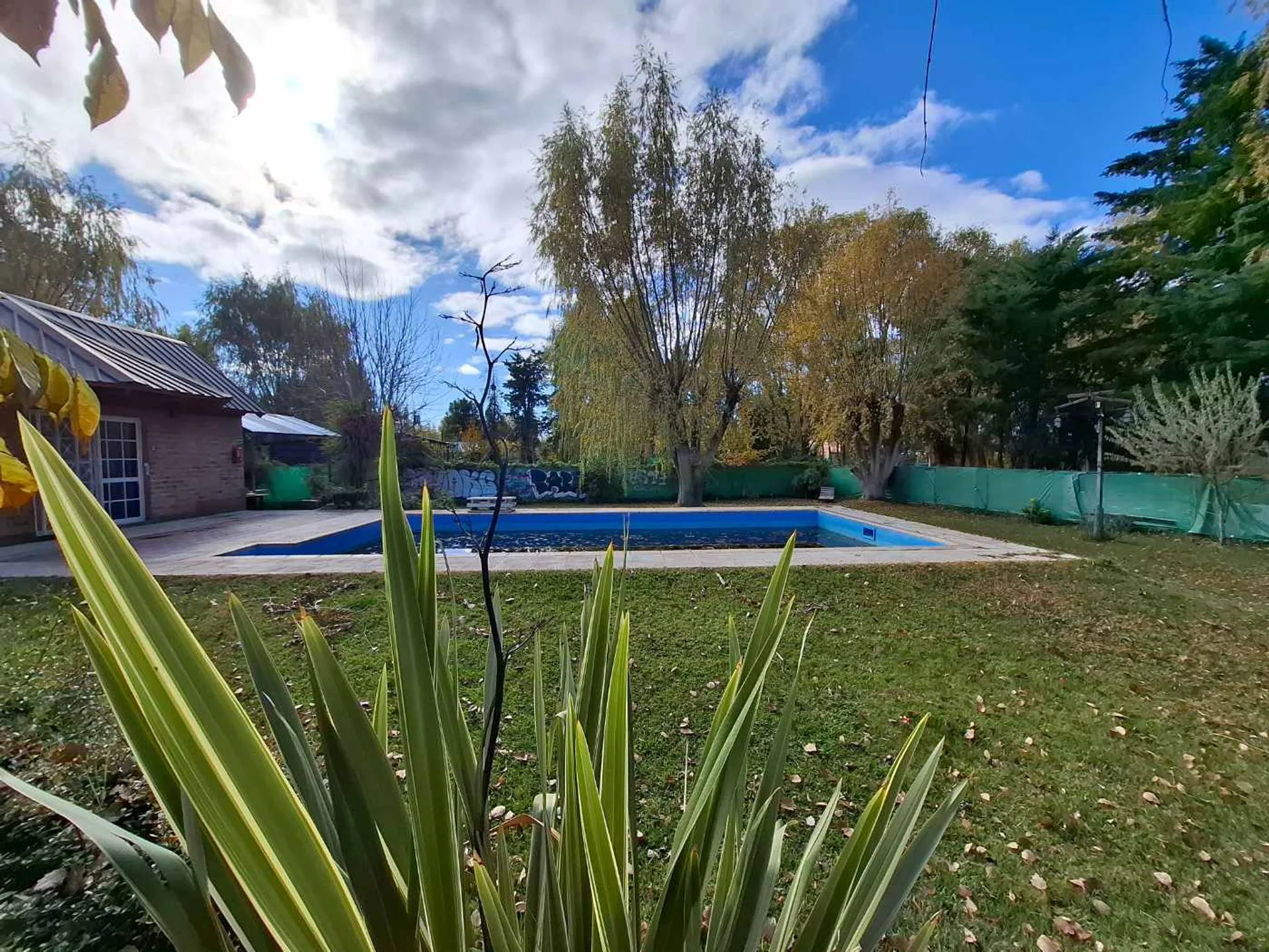 Venta de Complejo de Viviendas en Gral. Roca. foto 2